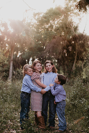 Burrow Family (7 of 25)