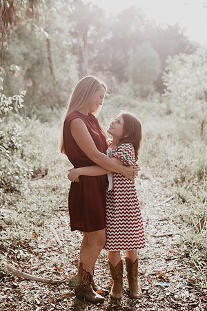 Burrow Family (12 of 25)