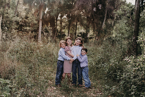Burrow Family (5 of 25)