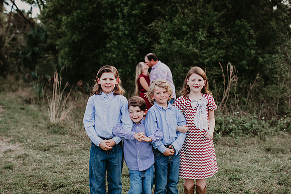 Burrow Family (23 of 25)