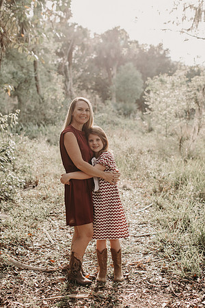 Burrow Family (11 of 25)