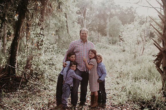 Burrow Family (15 of 25)