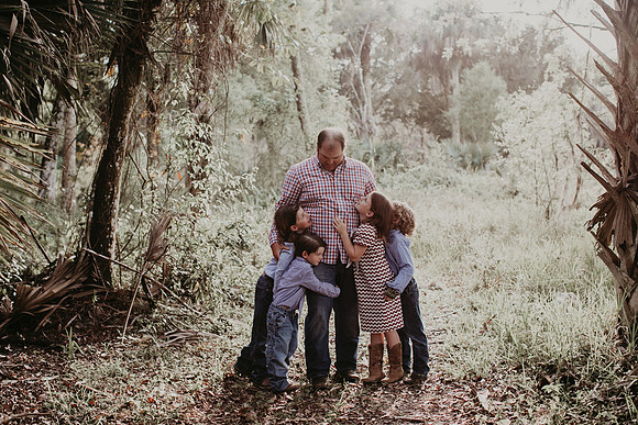 Burrow Family (16 of 25)
