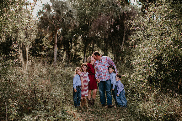 Burrow Family (4 of 25)