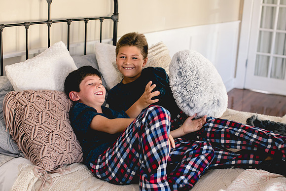 Goldstein Christmas mini 2018 (11 of 20)