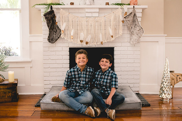 Goldstein Christmas mini 2018 (7 of 20)
