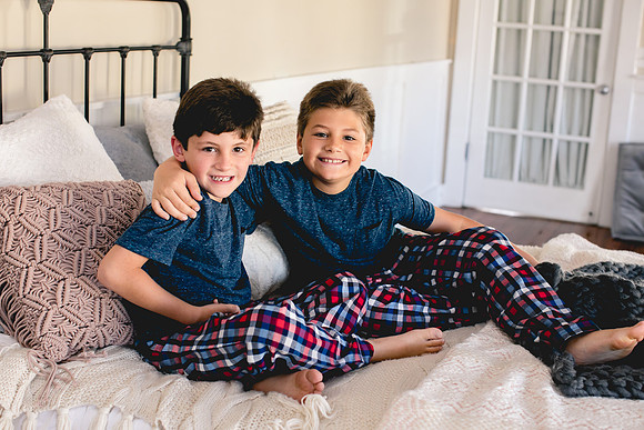 Goldstein Christmas mini 2018 (12 of 20)