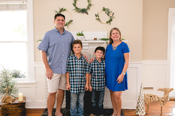 Goldstein Christmas mini 2018 (1 of 20)