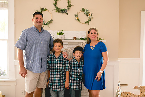 Goldstein Christmas mini 2018 (2 of 20)
