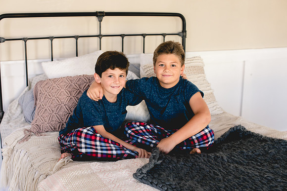 Goldstein Christmas mini 2018 (9 of 20)