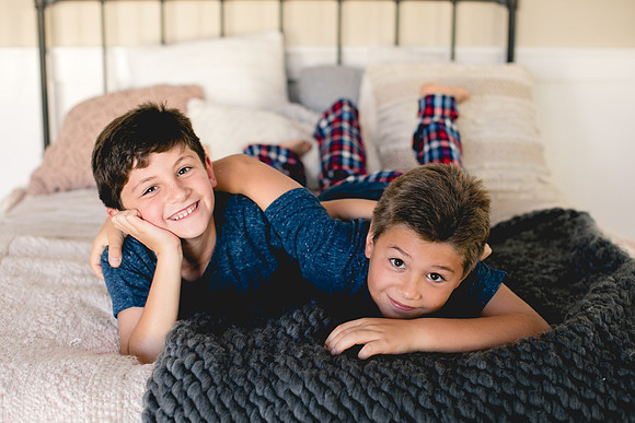 Goldstein Christmas mini 2018 (18 of 20)