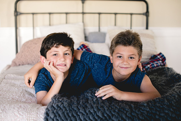 Goldstein Christmas mini 2018 (19 of 20)