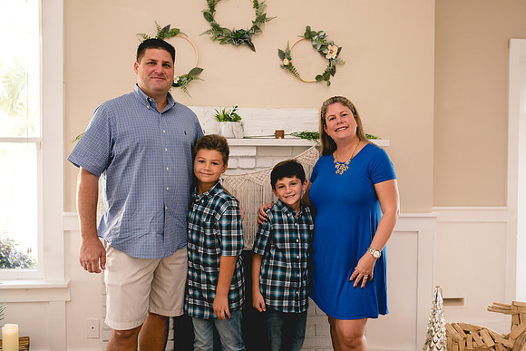 Goldstein Christmas mini 2018 (4 of 20)