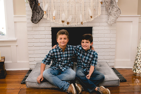 Goldstein Christmas mini 2018 (6 of 20)