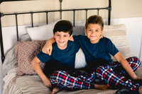 Goldstein Christmas Mini 2018