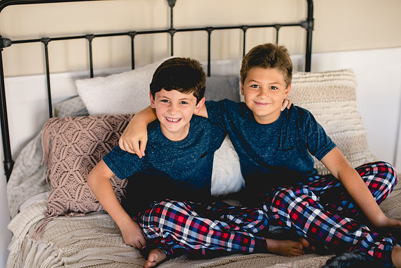 Goldstein Christmas mini 2018 (15 of 20)