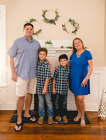 Goldstein Christmas mini 2018 (3 of 20)