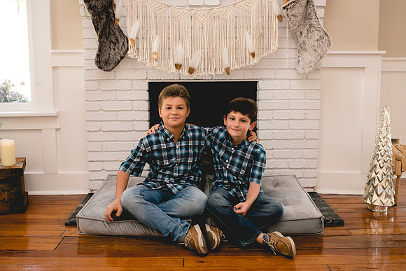 Goldstein Christmas mini 2018 (5 of 20)