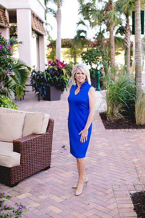 Cindi Executive Portraits (2 of 3)