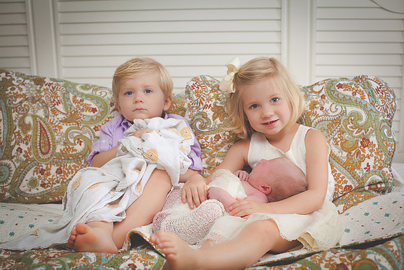 Baby Mary (3 of 9)