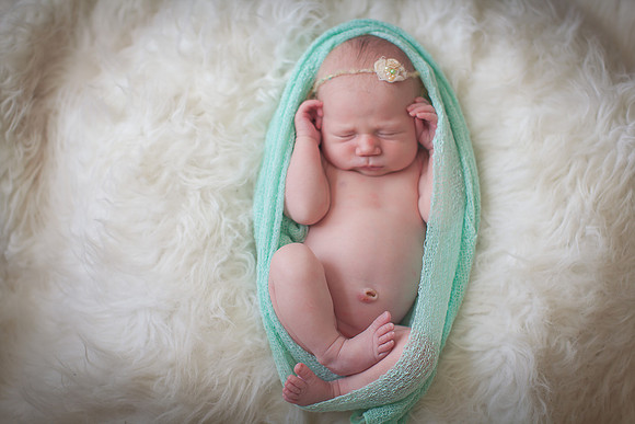Baby Mary (3 of 20)