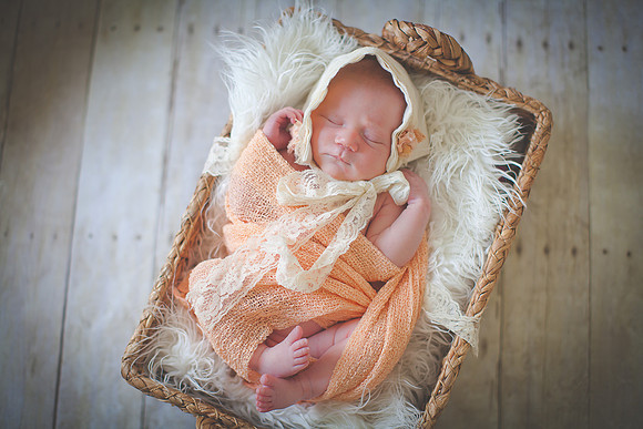 Baby Mary (12 of 20)