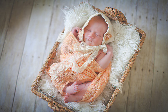 Baby Mary (13 of 20)
