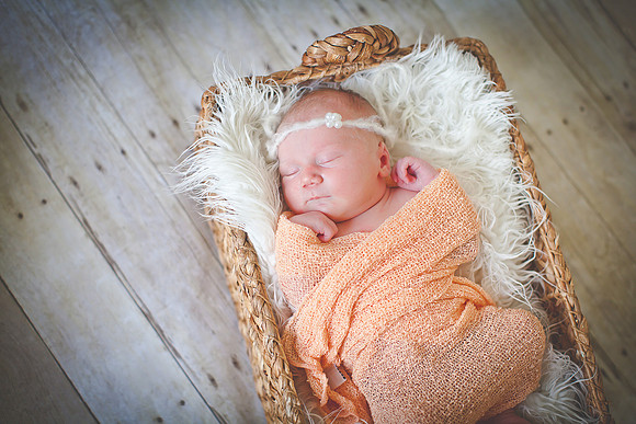 Baby Mary (20 of 20)