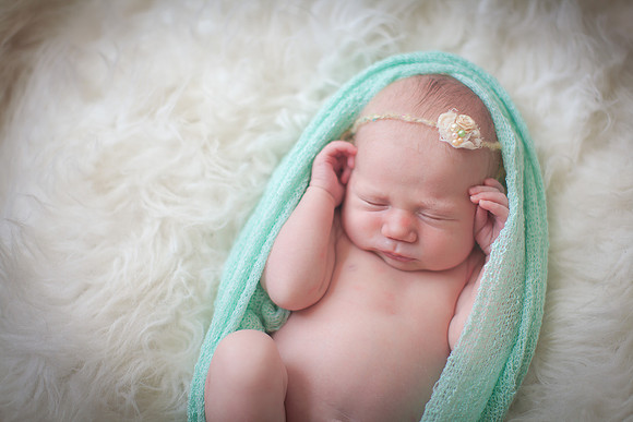 Baby Mary (4 of 20)