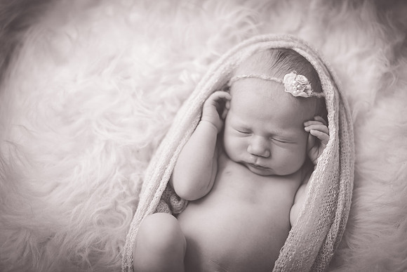 Baby Mary (5 of 20)