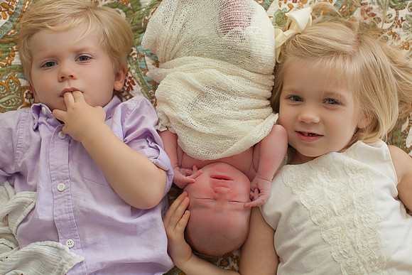 Baby Mary (7 of 9)