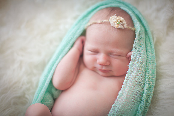 Baby Mary (9 of 20)