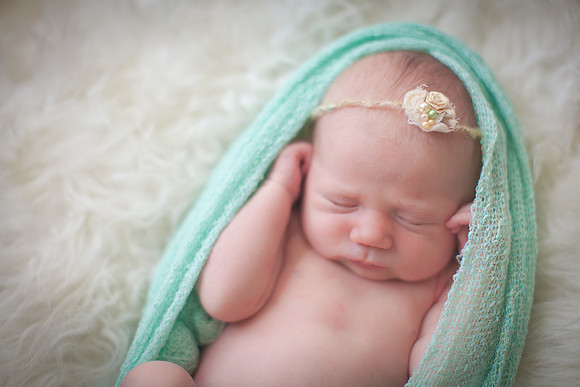 Baby Mary (7 of 20)