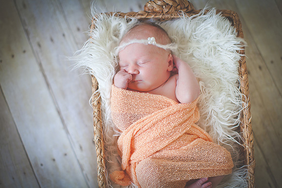 Baby Mary (16 of 20)