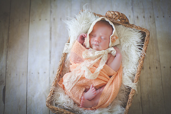Baby Mary (10 of 20)
