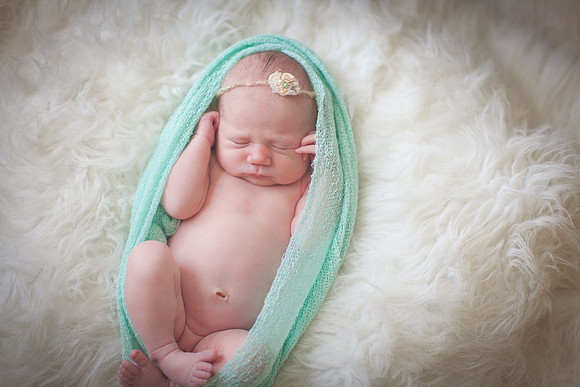 Baby Mary (6 of 20)