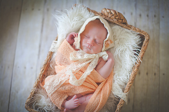 Baby Mary (11 of 20)