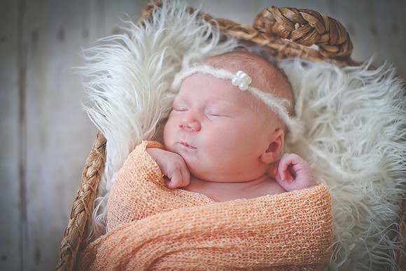 Baby Mary (19 of 20)
