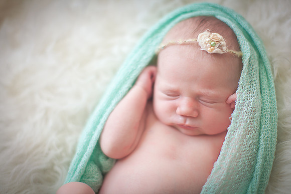 Baby Mary (8 of 20)