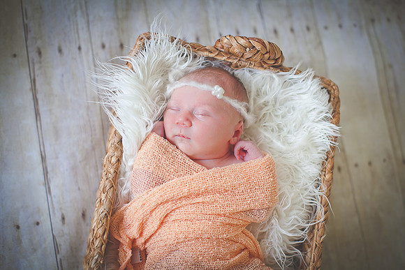 Baby Mary (18 of 20)