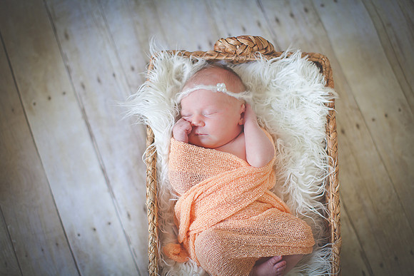 Baby Mary (17 of 20)
