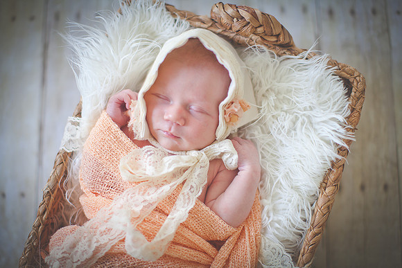 Baby Mary (14 of 20)
