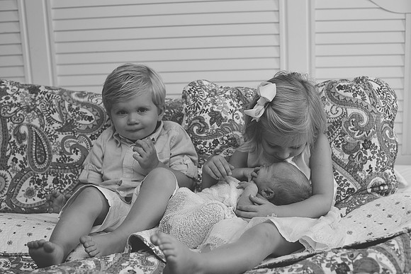Baby Mary (4 of 9)