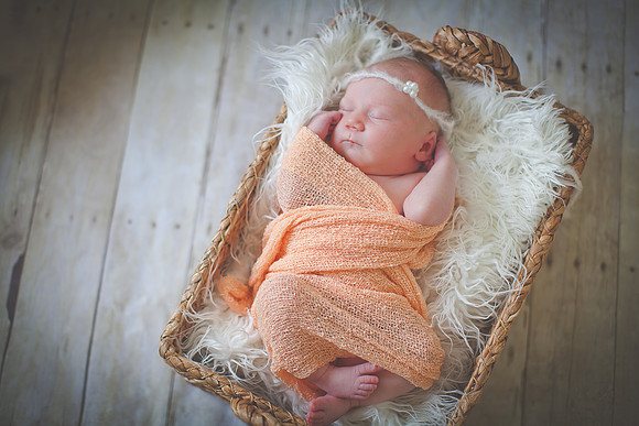 Baby Mary (15 of 20)