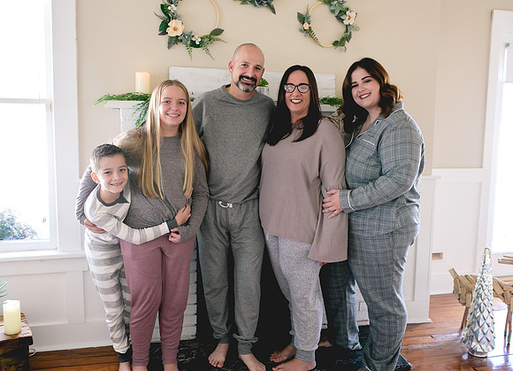 Smith Christmas mini 2018 (4 of 20)