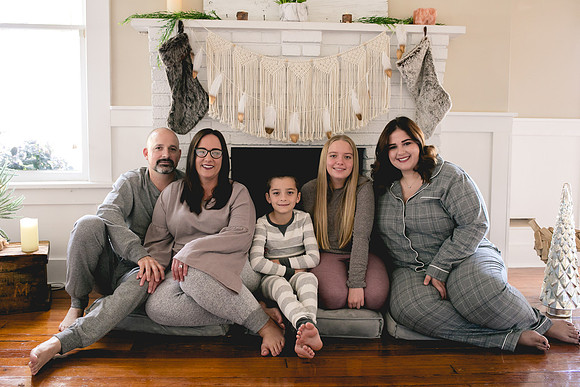Smith Christmas mini 2018 (1 of 20)