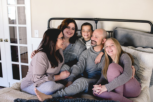 Smith Christmas mini 2018 (7 of 20)