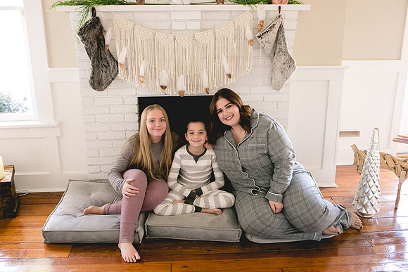 Smith Christmas mini 2018 (2 of 20)