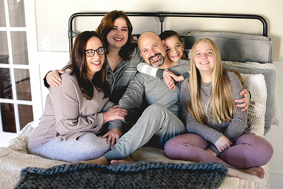 Smith Christmas mini 2018 (5 of 20)