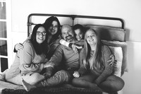 Smith Christmas Mini 2018